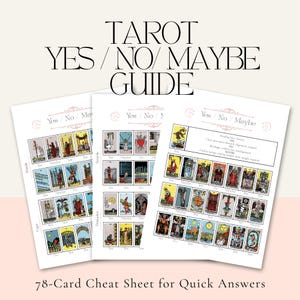 Puede incluir: Una taza de cerámica blanca con un asa negra y el texto "But First, Coffee" en negro, en negrita. La taza está sobre una superficie blanca.