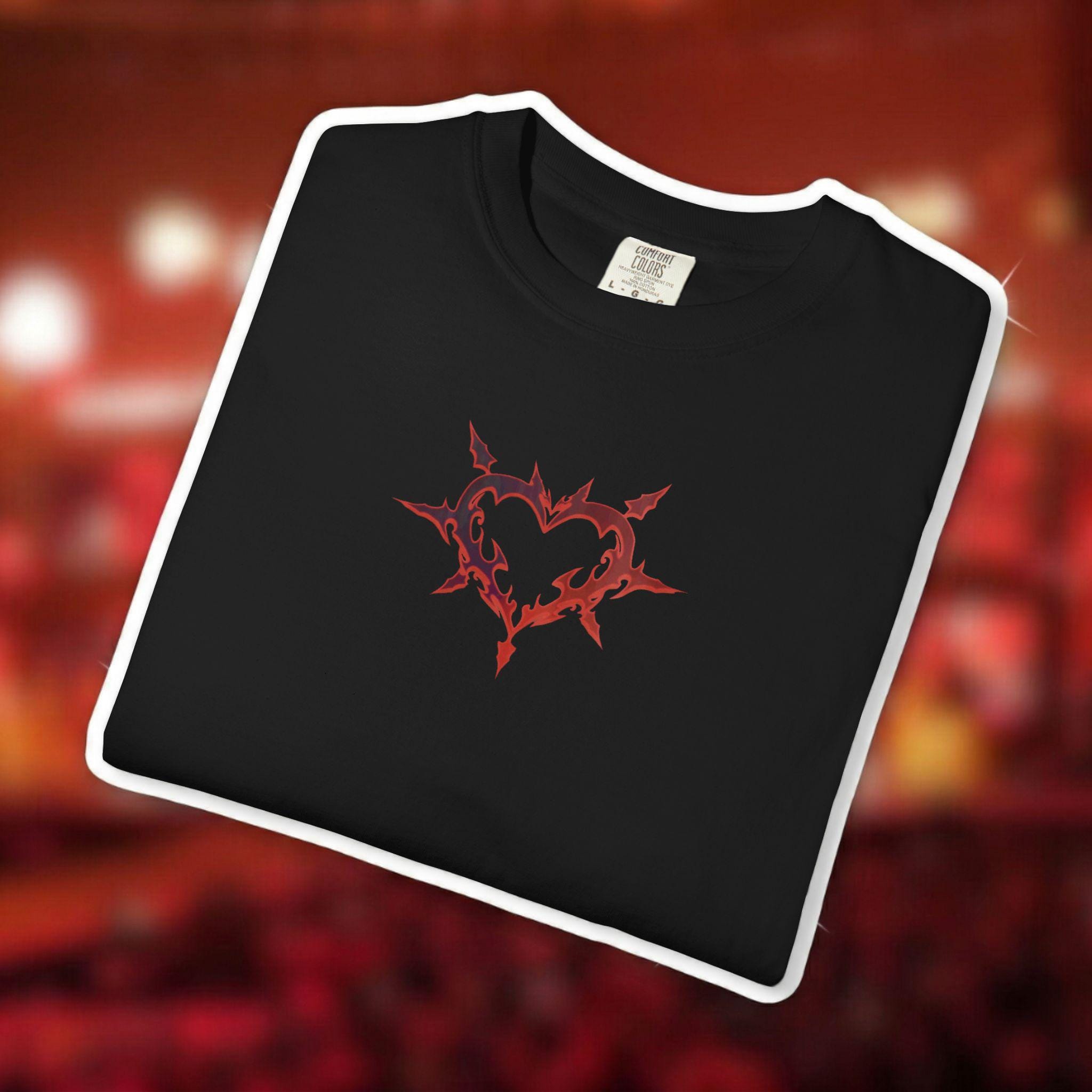 Lady Gaga Killah Merch - Etsy
