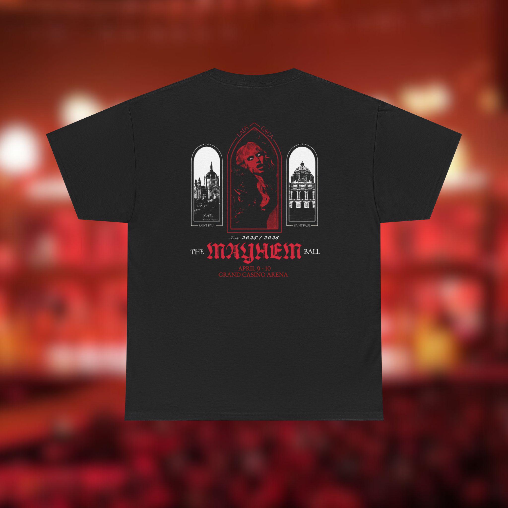 Lady Gaga Killah Merch - Etsy