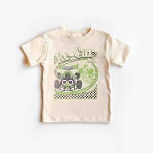 Camiseta vintage de Disney Pixar Toy Story con todos los personajes, firmas de Woody, Buzz, Jessie, Bo Peep, camiseta personalizada a juego para grupos. imagen 9