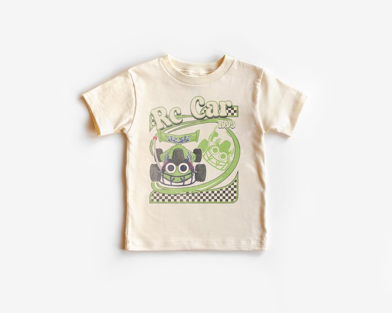 Camiseta vintage de Disney Pixar Toy Story con todos los personajes, firmas de Woody, Buzz, Jessie, Bo Peep, camiseta personalizada a juego para grupos. imagen 9