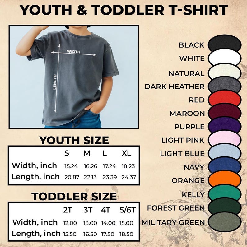 Puede incluir: Una taza de cer&aacute;mica blanca con asa negra y el texto "But First, Coffee" en negrita negra. La taza se encuentra sobre un fondo borroso, resaltando su dise&ntilde;o limpio.