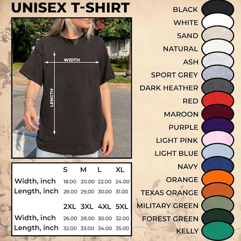 Camiseta vintage de Disney Pixar Toy Story con todos los personajes, firmas de Woody, Buzz, Jessie, Bo Peep, camiseta personalizada a juego para grupos. imagen 11