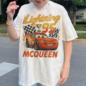 May include: A rustic wooden sign with the text "Welcome to our home" in white lettering. The sign has a distressed finish and a simple, inviting design, ideal for entryway decor.