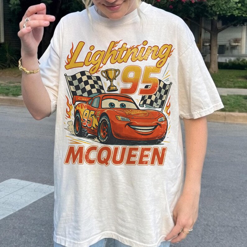 May include: A rustic wooden sign with the text "Welcome to our home" in white lettering. The sign has a distressed finish and a simple, inviting design, ideal for entryway decor.