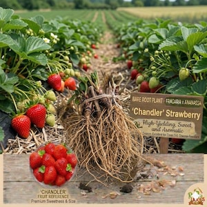 May include: A white ceramic mug with a black handle and the text "But First, Coffee" in a bold, black font. The mug is set against a blurred background, suggesting a cozy setting.