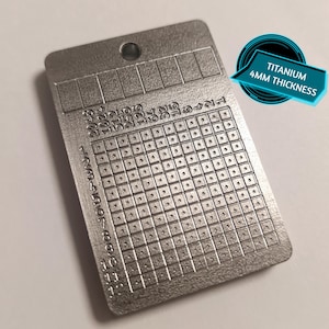 May include: A trio of ceramic mugs with a speckled, matte finish in cream, light grey, and dark grey. Each mug features a simple, minimalist design, ideal for tea or coffee.