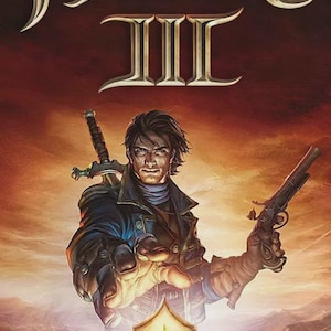 Fable 3 PC 2010 デジタルダウンロード | アクションRPGファンタジーアドベンチャー、クラシックWindowsゲーム