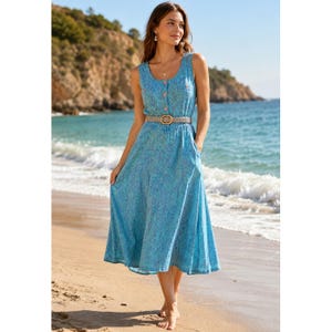 brown and orange dress Simple Off Shoulder Long Prom Dress, Satin Long Evening Dresses Acetate Satin Hemline 260806 Christina Wu Celebrations 22197 Size:12.5 US