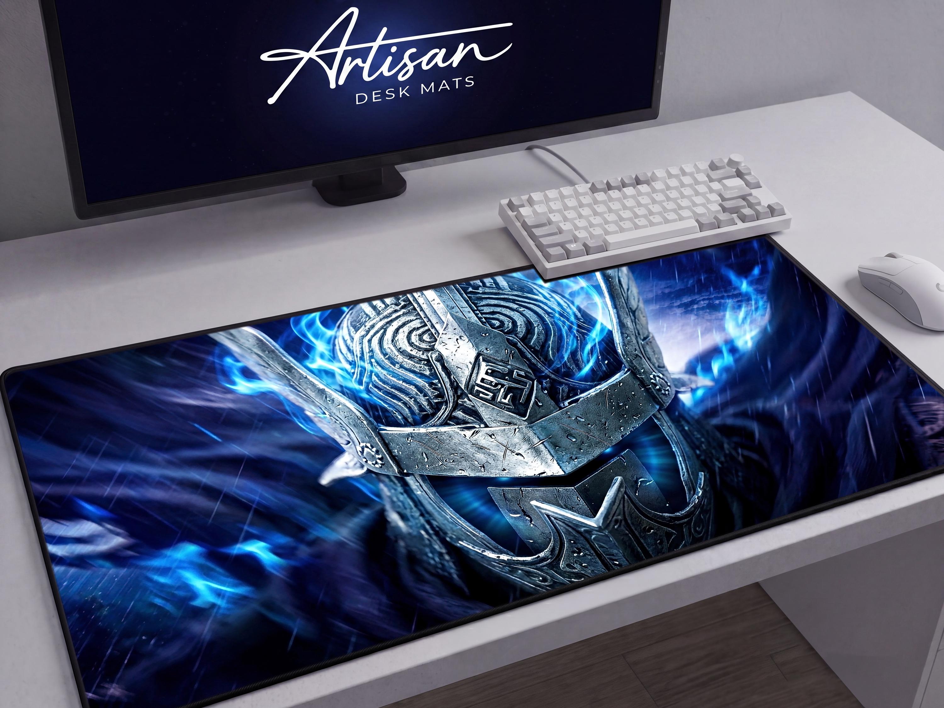 Elden ring nightreign mousepad - Etsy 日本