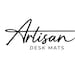 Artisan Desk Mats
