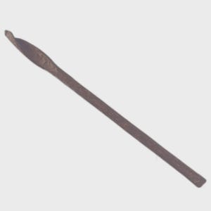 May include: A set of three ceramic mugs with a speckled, matte finish. The mugs are in shades of cream, light gray, and dark gray. Each mug has a simple, minimalist design, perfect for coffee or tea.