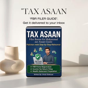 May include: A white ceramic mug with a black handle and the text "But First, Coffee" in a bold, black font. The mug is set against a blurred background, highlighting its clean design.