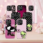 Graphic Phone Cases