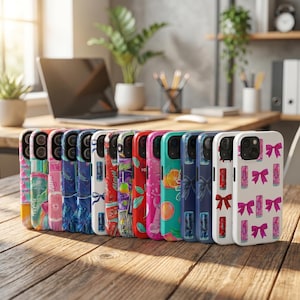 redbull phone case Red Bull Blue Edition Phone Cover – SG Covers