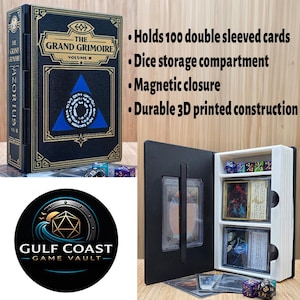 azorius card sleeves Azorius Card Sleeves