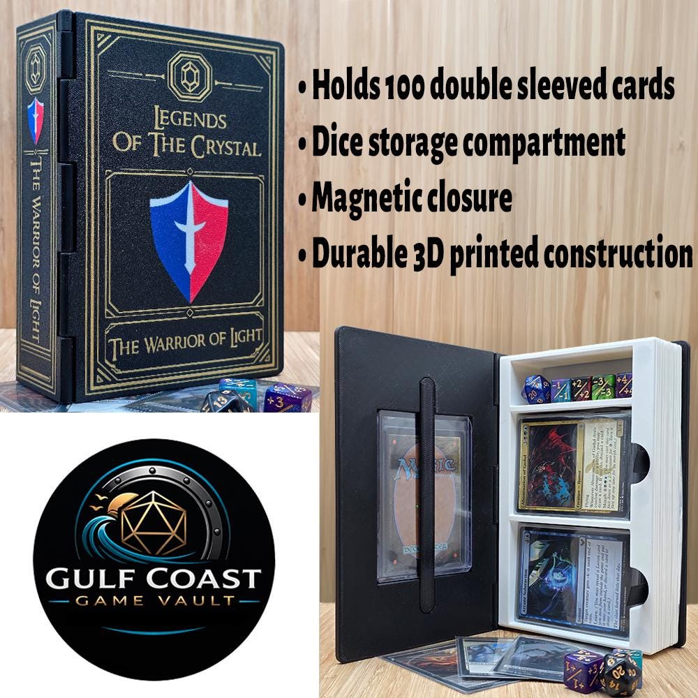 Mtg Jeskai Sleeves - Etsy