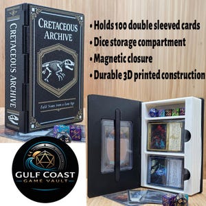 final fantasy - play booster box Final Fantasy Play Boosters  Mox Boarding House