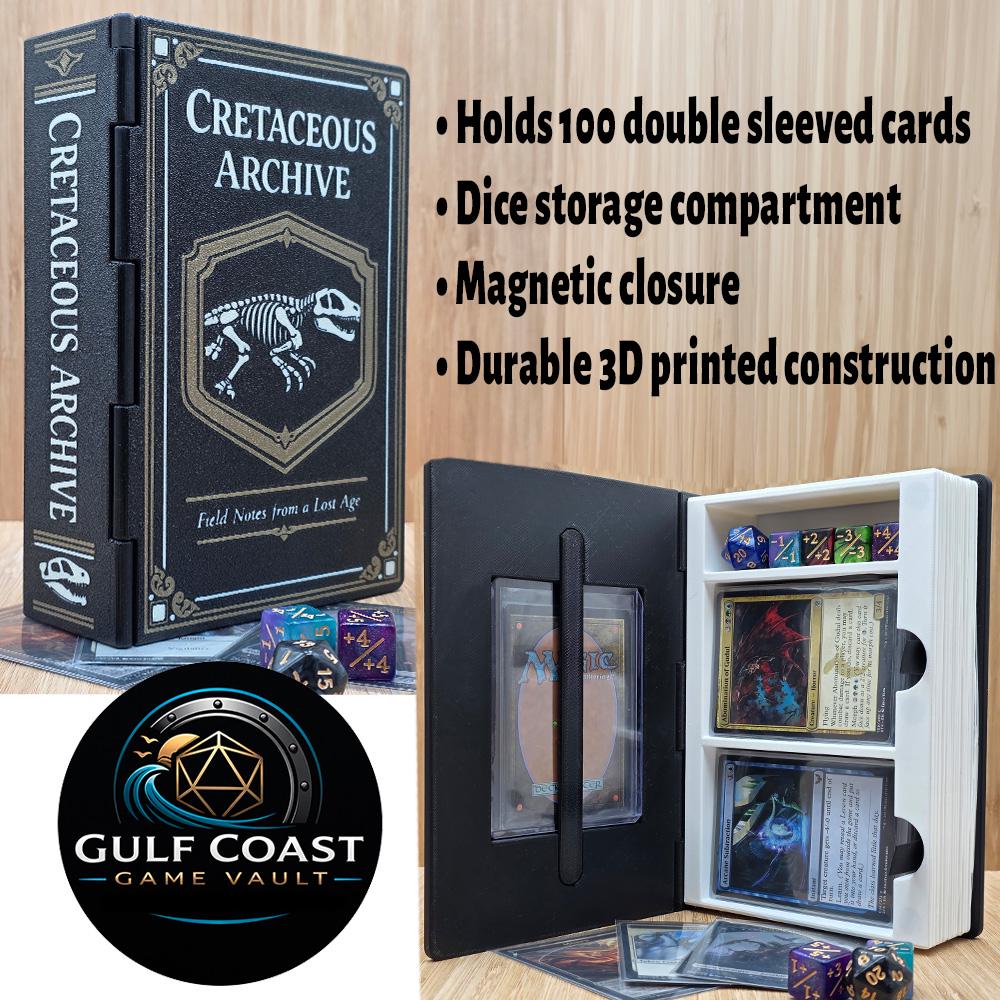 naya card sleeves Golden Navigator Nami Standard Size Card Sleeves main image 0