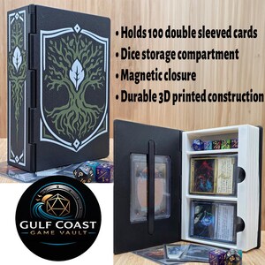 ravnica card sleeves Magic the Gathering: Guilds of Ravnica Ultra Pro Sleeves: Izzet (50ct) main image 1