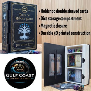 tales of middle earth card sleeves Ultra Pro Sleeves: The Lord of the Rings Tales of Middle-earth - Gandalf (100ct)