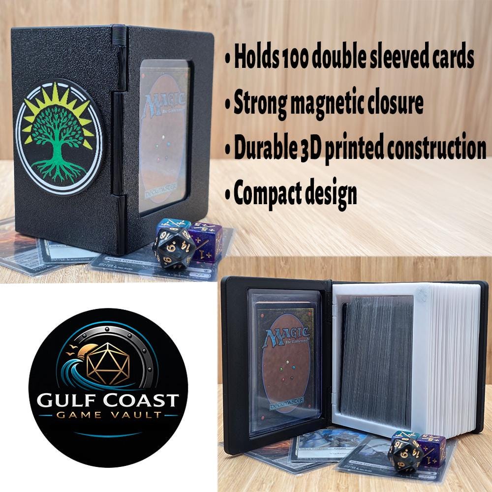 selesnya card sleeves Amazon.com: Saddleback Leather