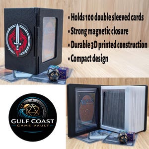 mtg boros commander deck Amazon.com: Elite Boros Samurai Deck - Red White - Very Powerful - Modern  Legal - Custom Built - Magic The Gathering - MTG main image 0