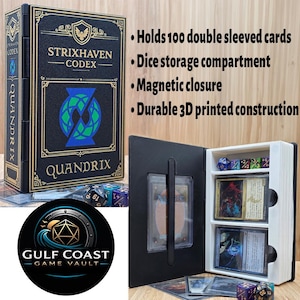 May include: A white ceramic mug with a black handle and the text "But First, Coffee" in a handwritten style. The mug is likely 11 ounces in size, perfect for a morning beverage.