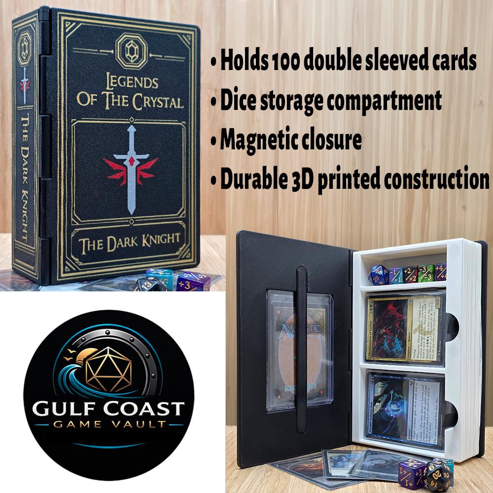 fabled booster box Disney Lorcana TCG Fabled Booster Box English – TCG Corner