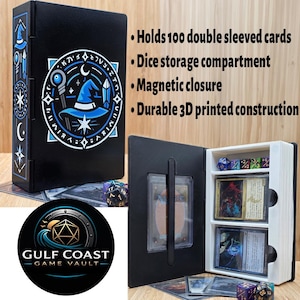 May include: A white ceramic mug with a black handle and the text "But First, Coffee" in a bold, black font. The mug is set against a blurred background, suggesting a cozy setting.