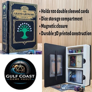 digimon digital monsters cards Bandai Digital Monster Card Game Alpha Evolve 6