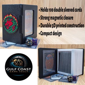 Mtg Red/green Sleeves - Etsy Mtg Red/green Sleeves - Etsy