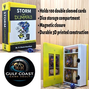 hobby lobby baseball card sleeves 10,000ct Case Soft Card Sleeves for Standard Size Trading Cards  Columbia Sports  Cards