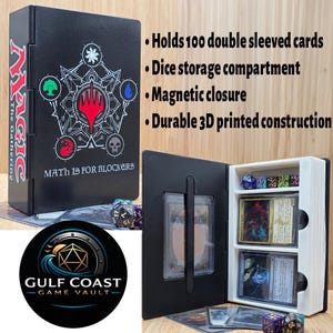 mtg lotr mural cards MTG MAGIC LORD OF THE RINGS COMPLETE SCENE BOX SET ART SERIES 24 CARD