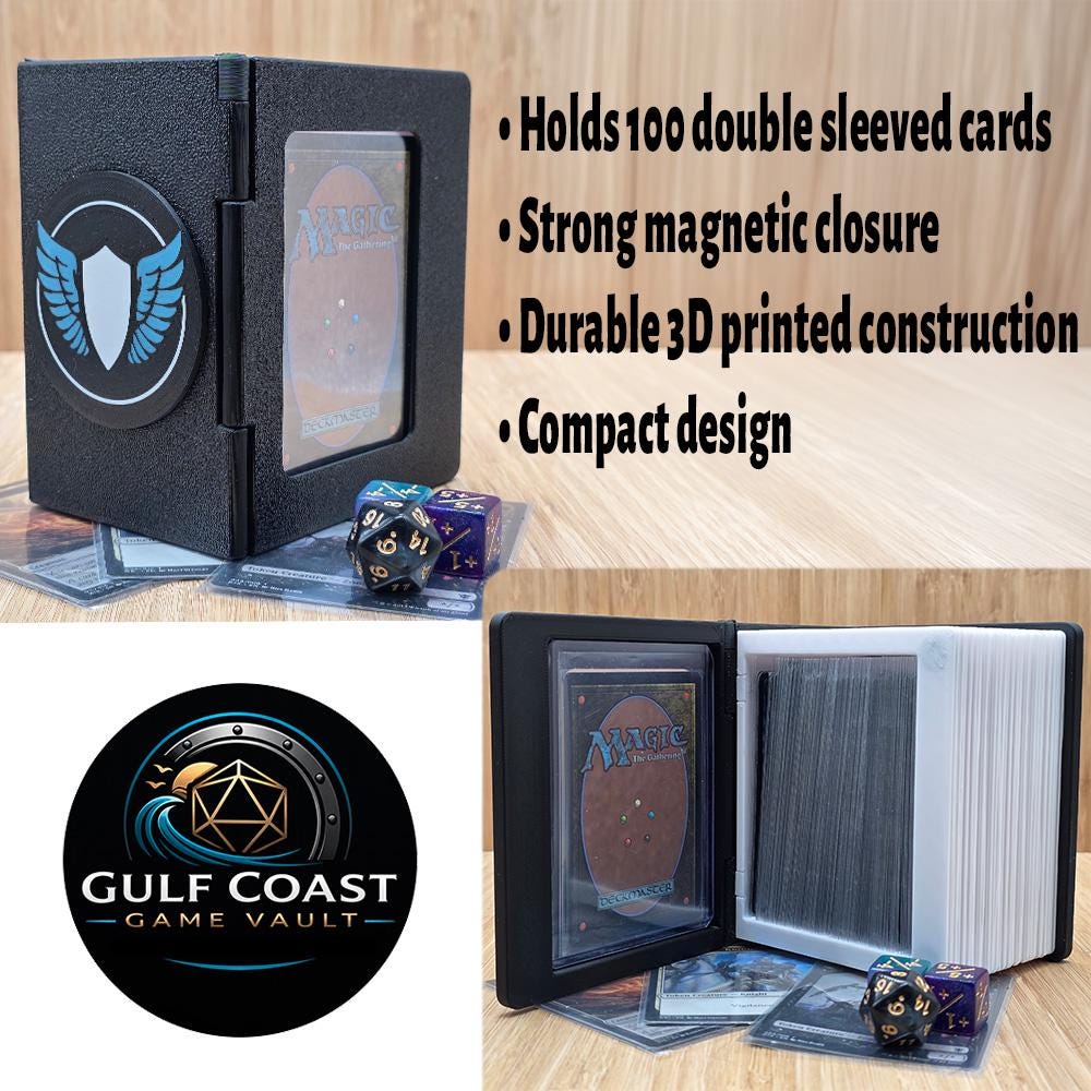 azorius card sleeves Ultra Pro Magic: The Gathering Guilds of Ravnica Azorius Deck Protector  Sleeves (100 Count) : Amazon.it: Giochi e giocattoli main image 1