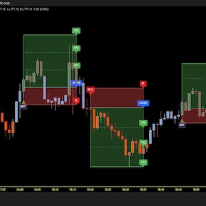 May include: A white ceramic mug with a black handle and the text "But First, Coffee" in a bold, black font. The mug is set against a blurred background, suggesting a cosy setting.