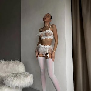 oral sex spielzeug Sexy Dessous By