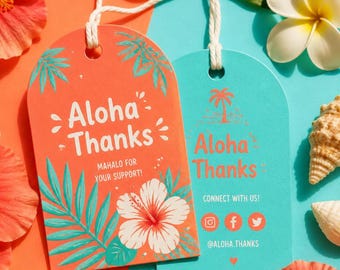 Personalized Arch Hang Tags, hang tags, custom tags, custom price tags, eco price tags, clothing label, Clothing Brands & Product Packaging