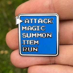 May include: A set of four ceramic coasters with a vibrant floral design. Each coaster features a different flower in shades of pink, purple, and yellow, set against a white background. The coasters are round and appear to be approximately 4 inches in diameter.