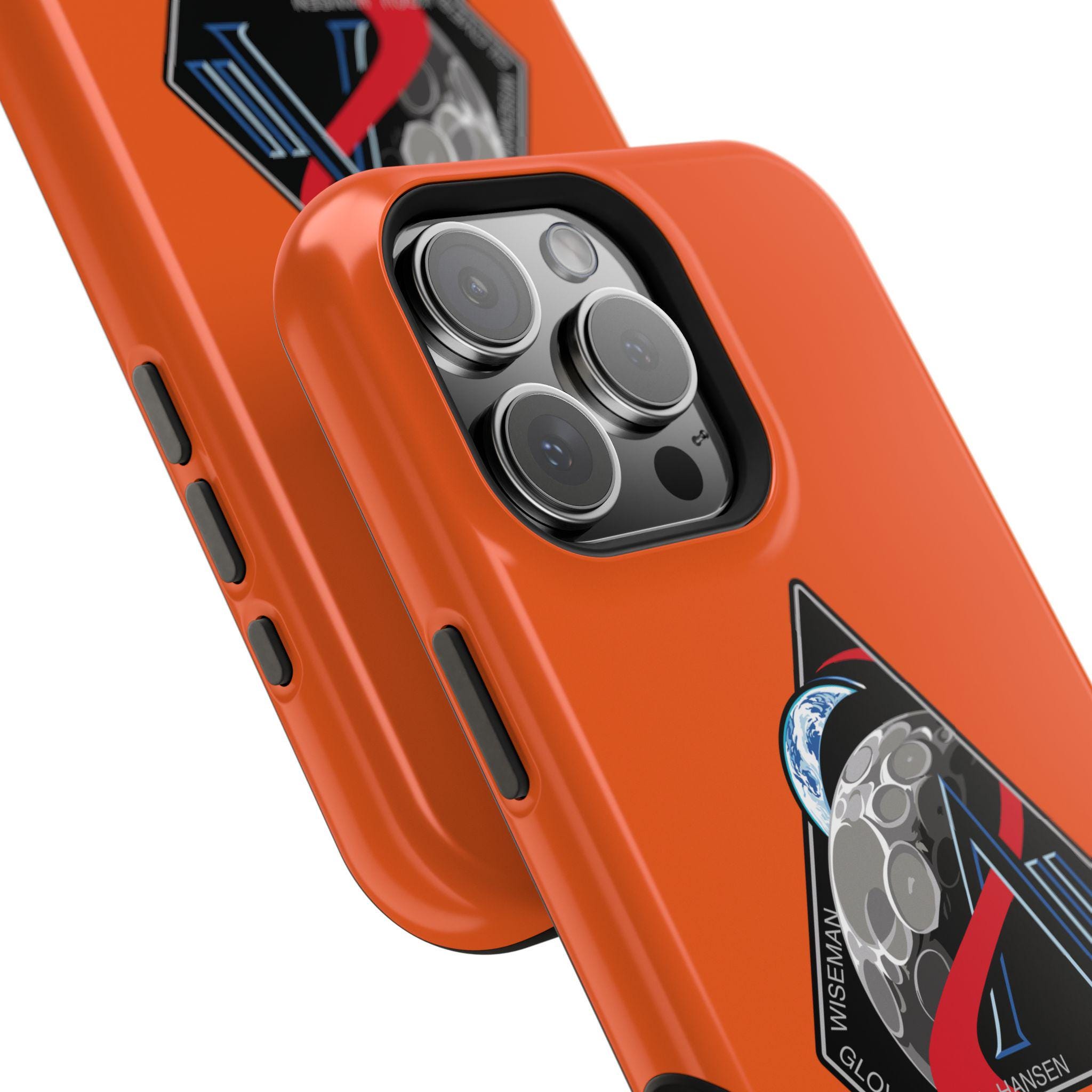 nasa-artemis-ii-mission-magsafe-phone-case-iphone-android-space