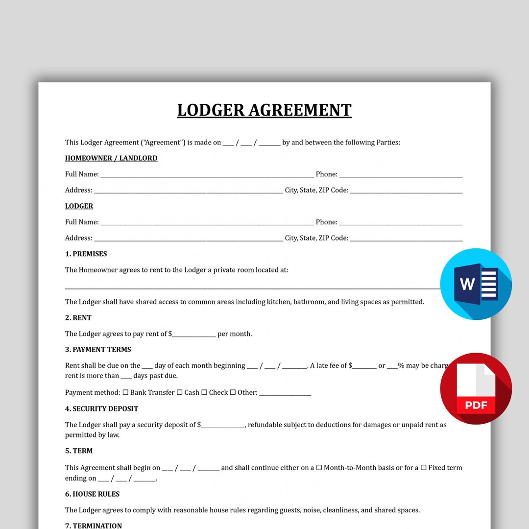 How Do I Delete An Autofill Password On My Iphone