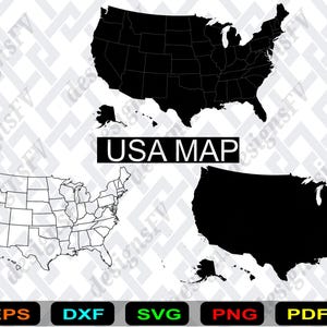 May include: A set of three ceramic mugs with a speckled, matte finish. The mugs are in shades of cream, light brown, and dark brown. Each mug has a simple, minimalist design, perfect for coffee or tea.