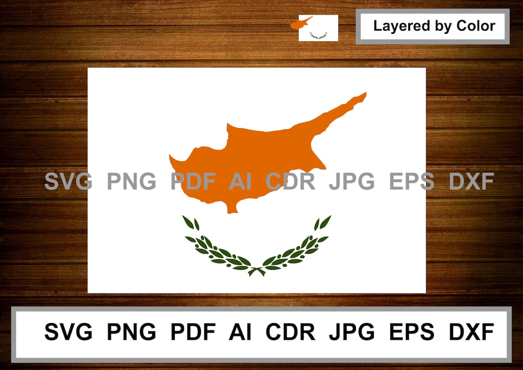 cyprus-flag-national-flag-svg-eps-pdf-png-jpg-dxf-ai-cdr-high