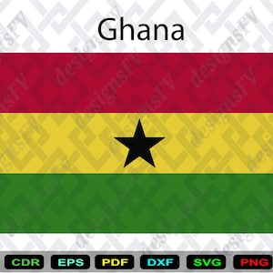 Könnte beinhalten: Ein Set aus drei Keramikbechern mit einer gesprenkelten, cremefarbenen Glasur. Jeder Becher hat ein anderes handgemaltes Design: ein blaues und grünes Blatt, eine gelbe und orangefarbene Blume und ein roter Beerenzweig. Die Becher haben eine einfache, abgerundete Form.