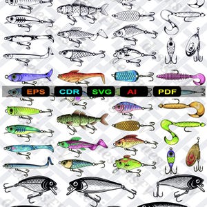 penn assault spinning reels BTLIV5000 Battle IV Reel 100 Versa Ol Salty COLOR:MARUHATA GIN LIME Top 10 Low Maintenance