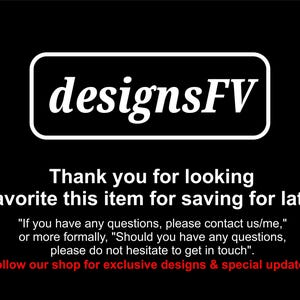 May include: A white ceramic mug with a black handle and the text "But First, Coffee" in a bold, black font. The mug is set against a blurred background, suggesting a cozy setting.