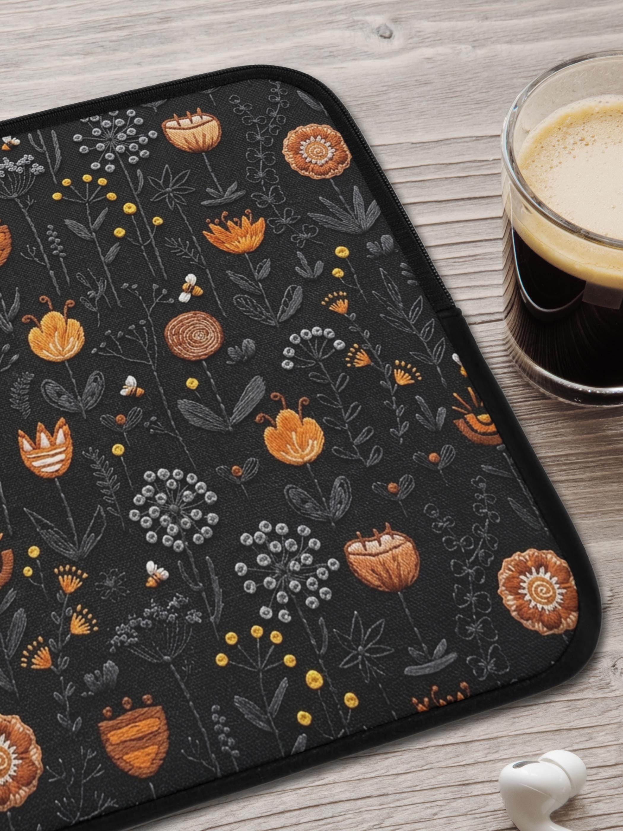 Laptop case - Etsy 日本