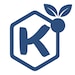 Owner of <a href='https://www.etsy.com/shop/KyotaroDesign?ref=l2-about-shopname&from_page=listing' class='wt-text-link'>KyotaroDesign</a>