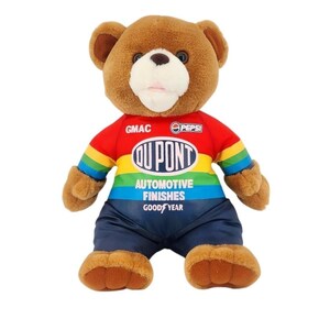 Pepsi plush - Etsy 日本