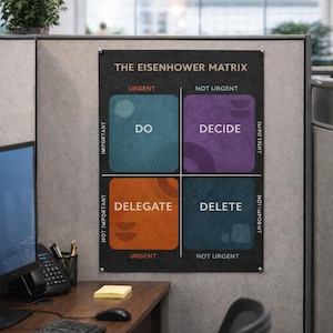 May include: A trio of ceramic mugs with a speckled, matte finish in cream, light grey, and dark grey. Each mug features a minimalist design and a rounded handle.